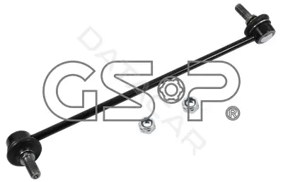 Стойки стабилизатора GSP S050217