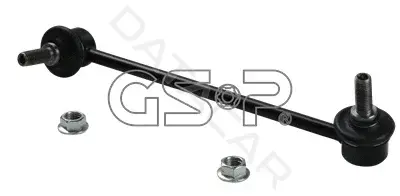 Стойки стабилизатора GSP S050235