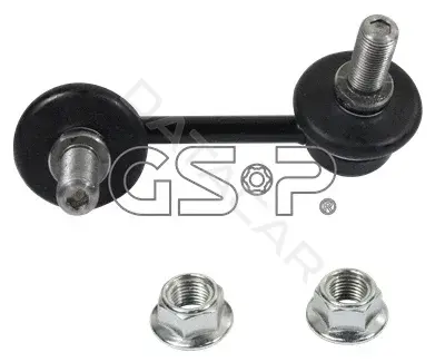 Стойки стабилизатора GSP S050243