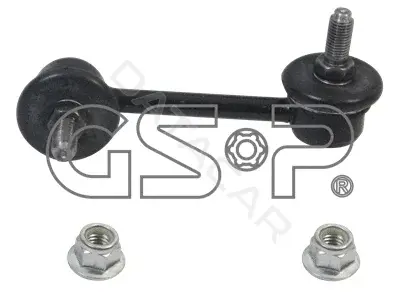 Стойки стабилизатора GSP S050246