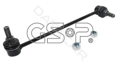 Стойки стабилизатора GSP S050285