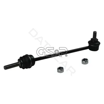 Стойки стабилизатора GSP S050294