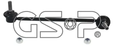 Стойки стабилизатора GSP S050315