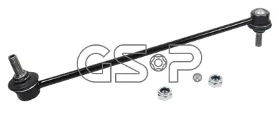 Стойки стабилизатора GSP S050316