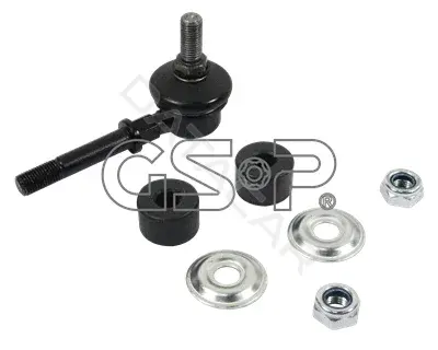 Стойки стабилизатора GSP S050346
