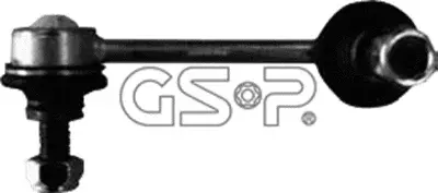 Стойки стабилизатора GSP S050358