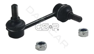 Стойки стабилизатора GSP S050359