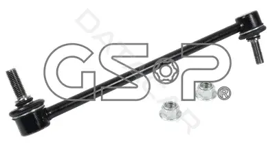 Стойки стабилизатора GSP S050380