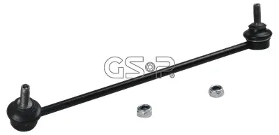 Стойки стабилизатора GSP S050388