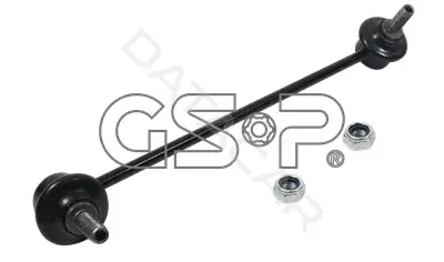 Стойки стабилизатора GSP S050393