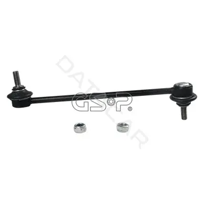 Стойки стабилизатора GSP S050397