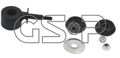 Стойки стабилизатора GSP S050401