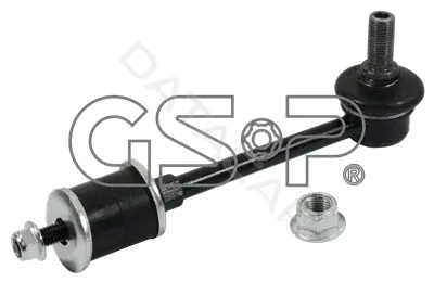 Стойки стабилизатора GSP S050437