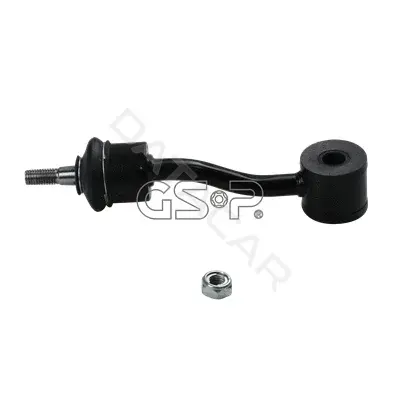 Стойки стабилизатора GSP S050467