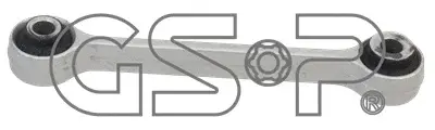 Стойки стабилизатора GSP S050473