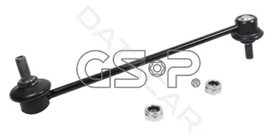 Стойки стабилизатора GSP S050491
