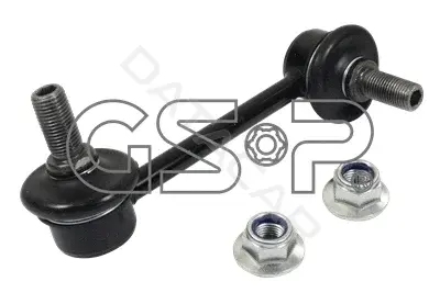 Стойки стабилизатора GSP S050501