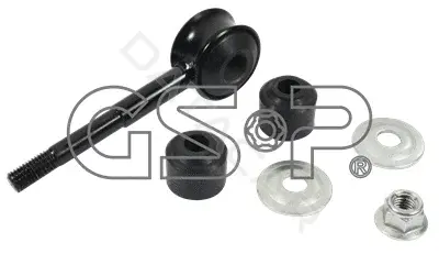 Стойки стабилизатора GSP S050548