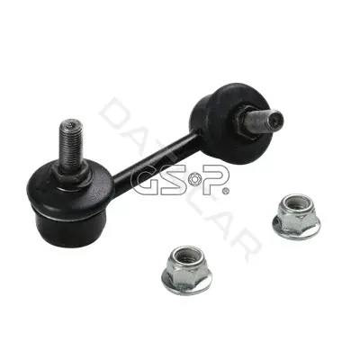 Стойки стабилизатора GSP S050569
