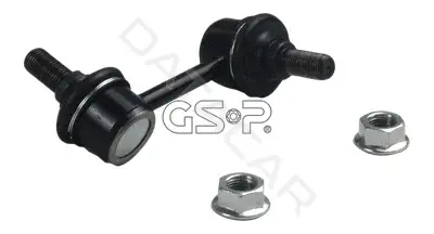 Стойки стабилизатора GSP S050611