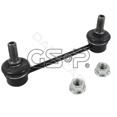 Стойки стабилизатора GSP S050667