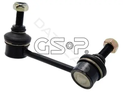 Стойки стабилизатора GSP S050733