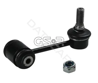 Стойки стабилизатора GSP S050857