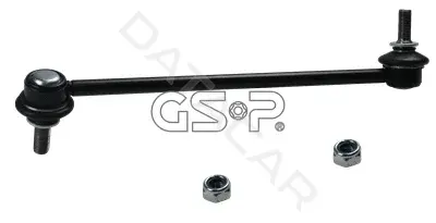 Стойки стабилизатора GSP S050905