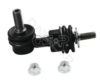 Стойки стабилизатора GSP S050988