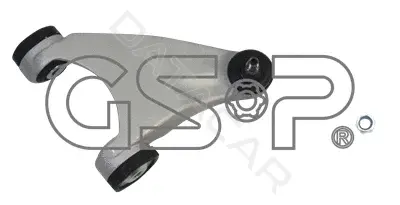 Рычаги GSP S060002