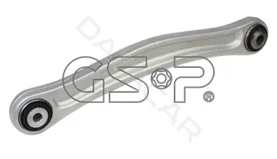 Рычаги GSP S060024