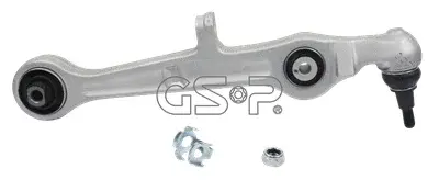 Рычаги GSP S060047