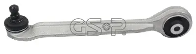 Рычаги GSP S060048