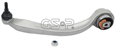 Рычаги GSP S060056