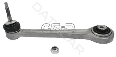 Рычаги GSP S060082