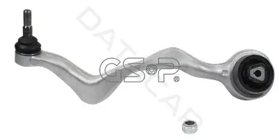 Рычаги GSP S060085