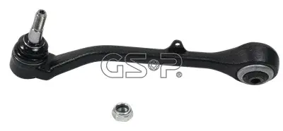 Рычаги GSP S060093
