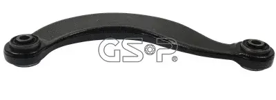 Рычаги GSP S060182