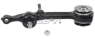 Рычаги GSP S060243