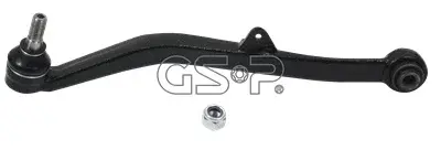 Рычаги GSP S060270
