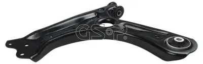 Рычаги GSP S060350