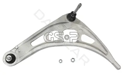 Рычаги GSP S060358