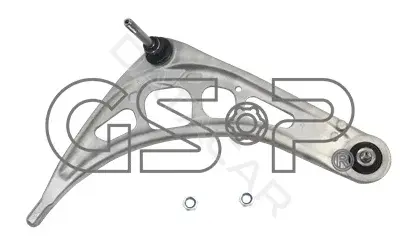 Рычаги GSP S060359