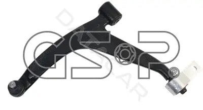 Рычаги GSP S060376