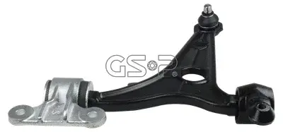 Рычаги GSP S060378