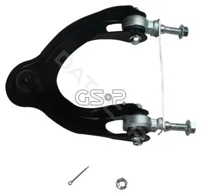 Рычаги GSP S060481