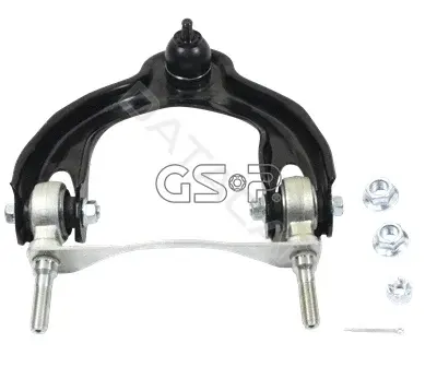 Рычаги GSP S060482