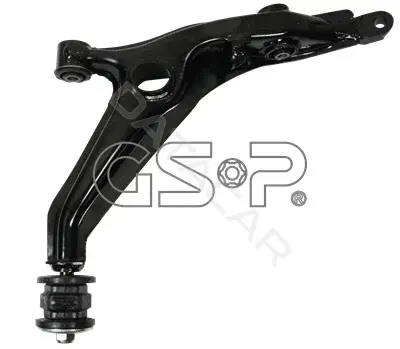 Рычаги GSP S060506