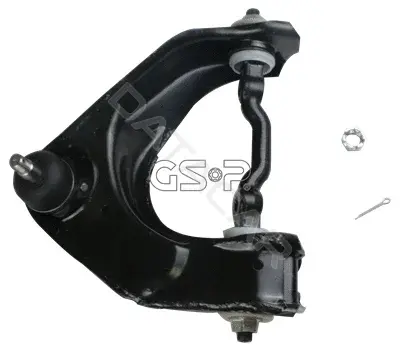 Рычаги GSP S060537