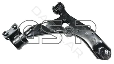 Рычаги GSP S060574